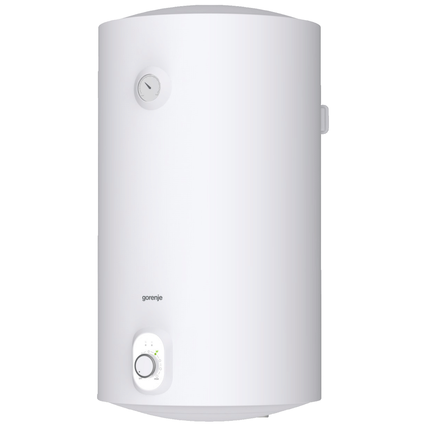 75090_1771662247g5ulk86dtc