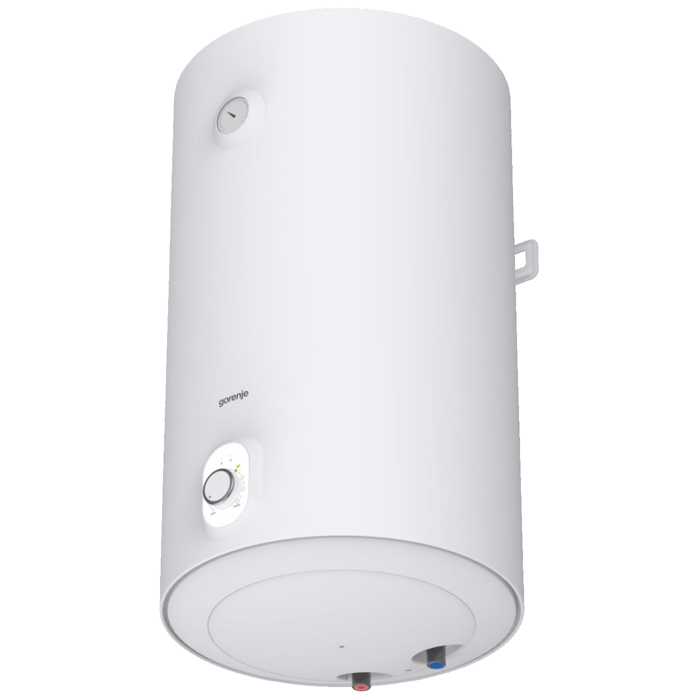 699a6a64b35ecdeacc681018