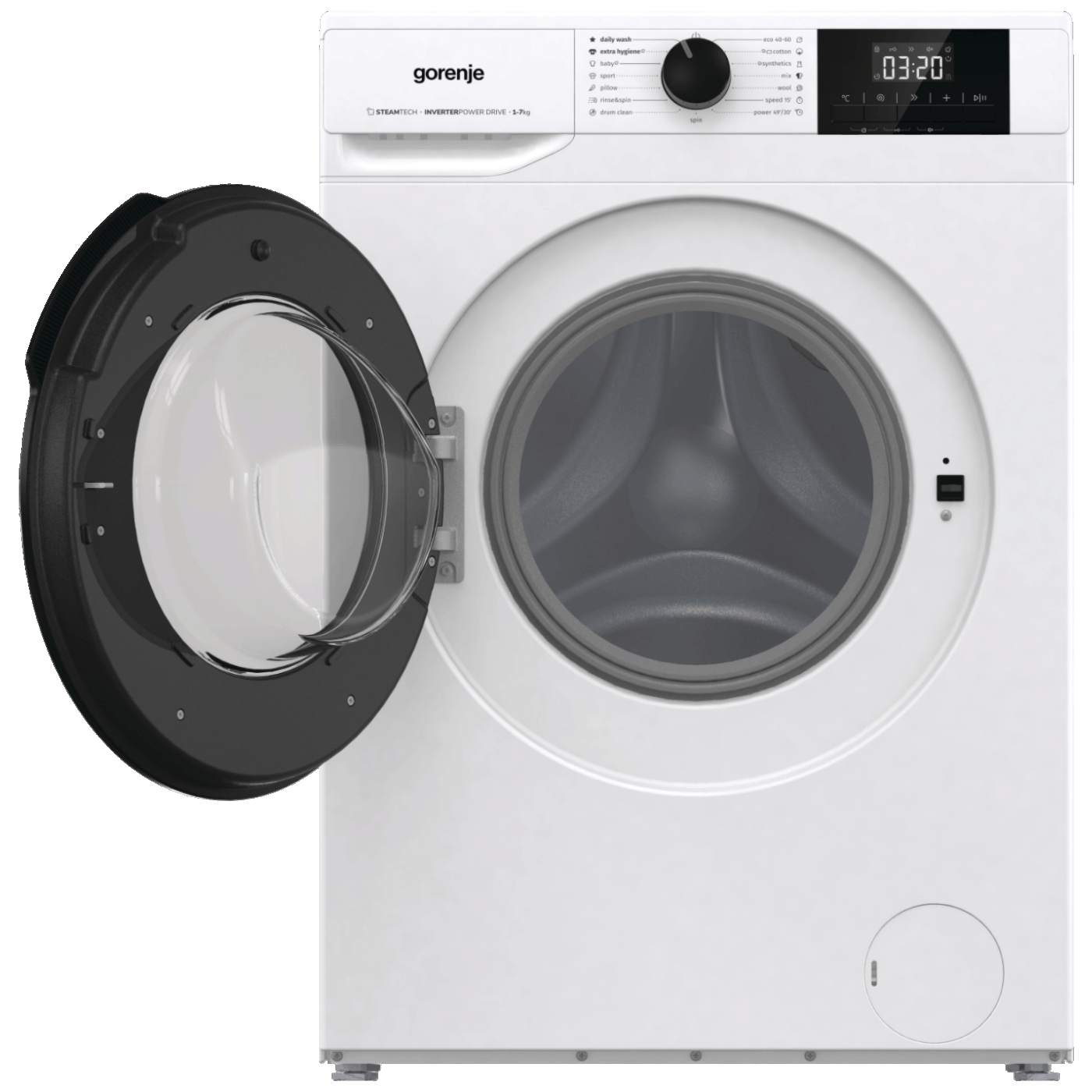 75092_1771660064fhjp5eorj7