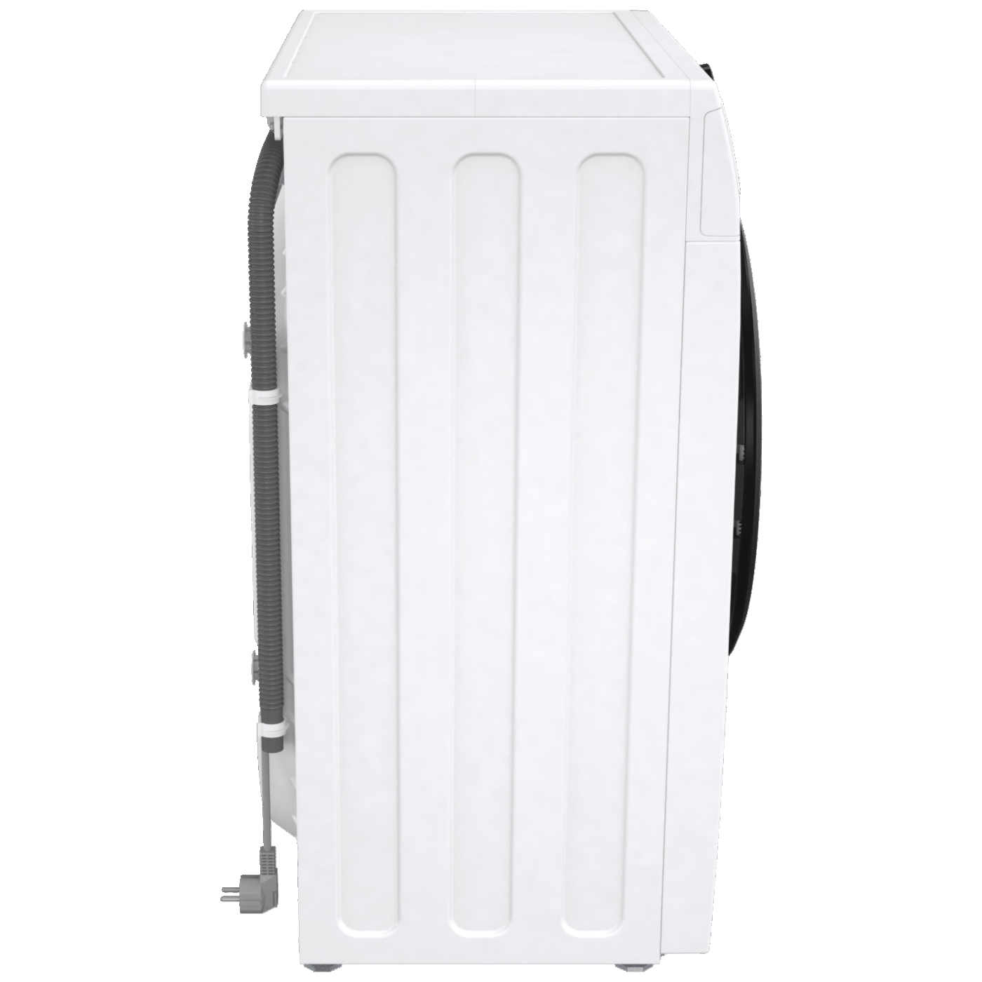 75092_17716600663l3s96ib8k