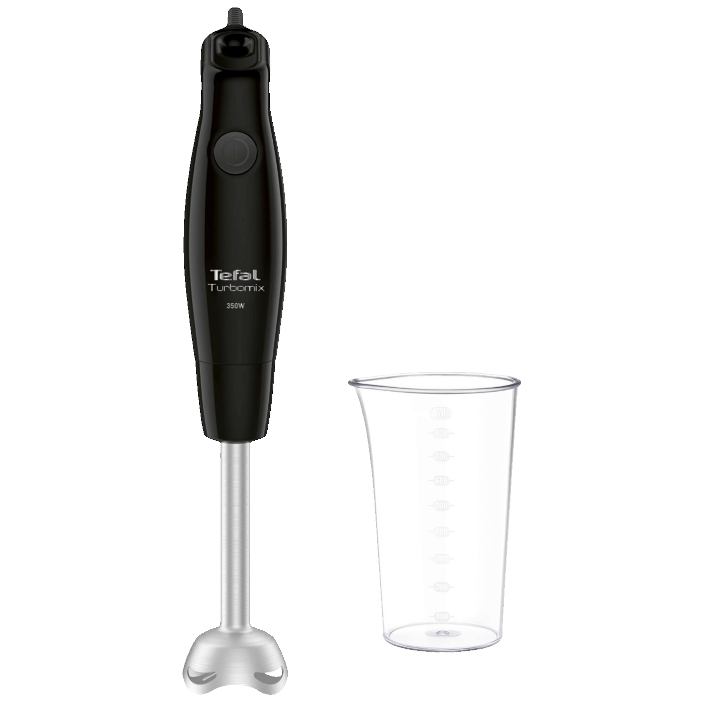 Tefal Štapni mikser sa posudom, 350 W, Turbomix Relift - HB121838