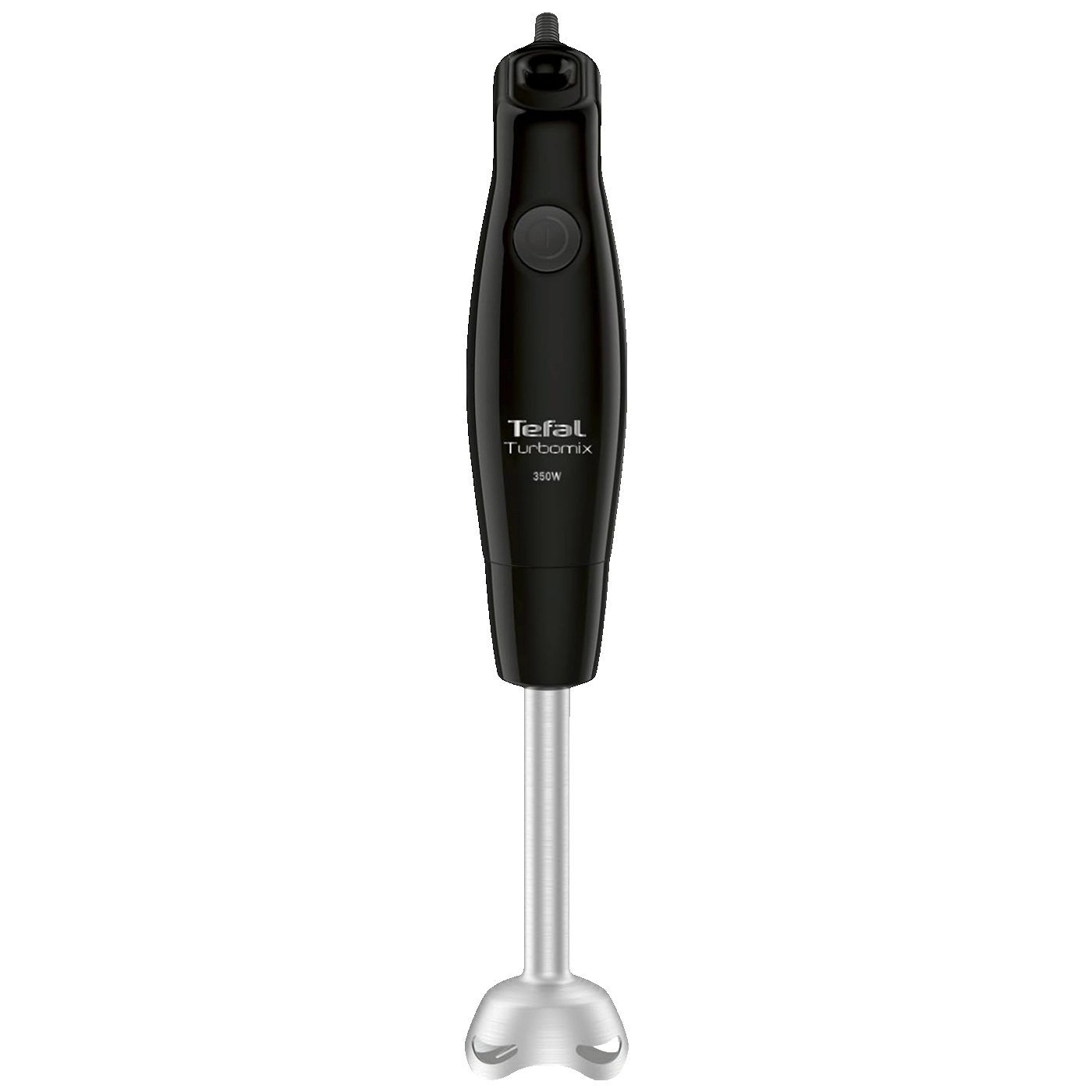 20889_17718310285vk0xlfogo