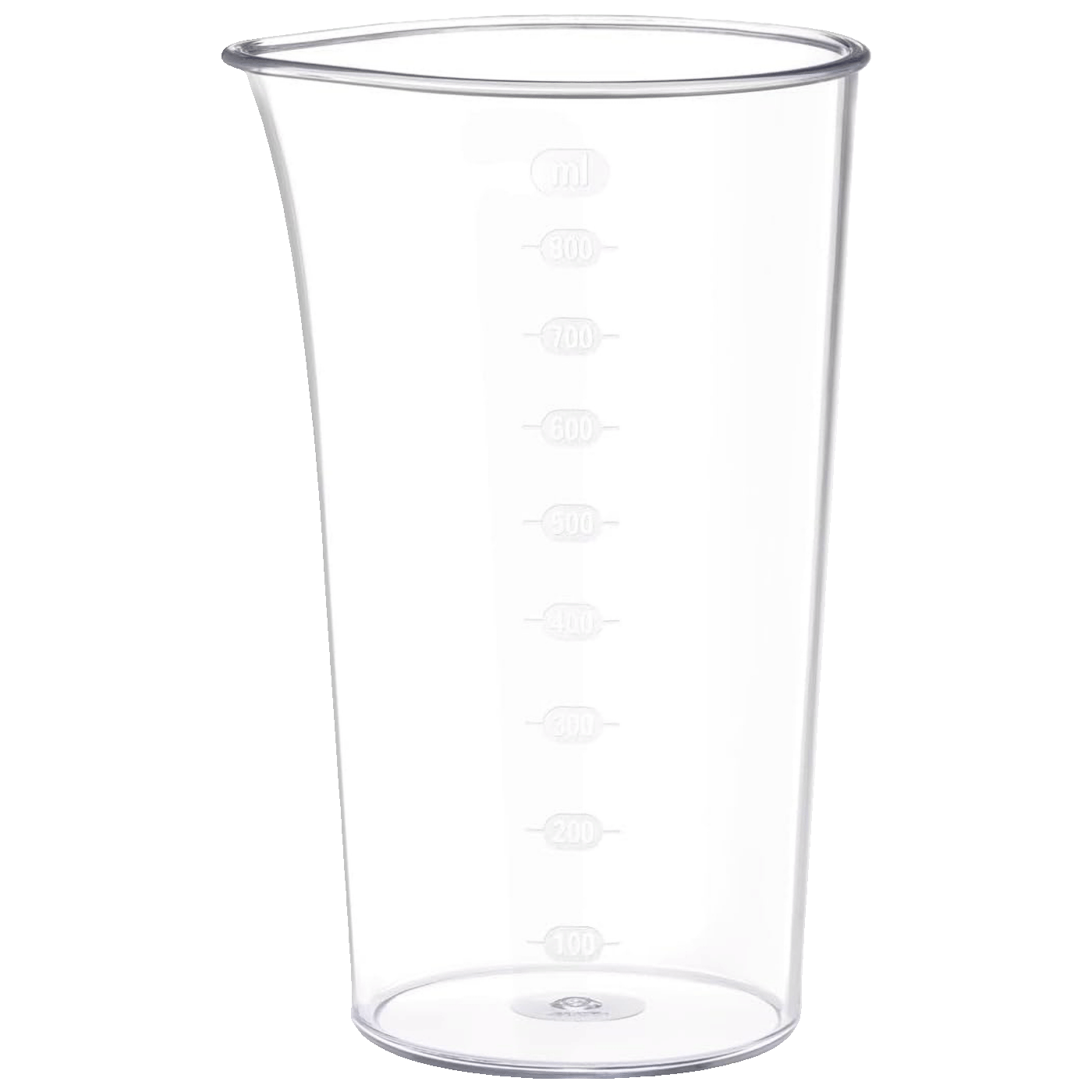 20889_17718310308x3cex366l