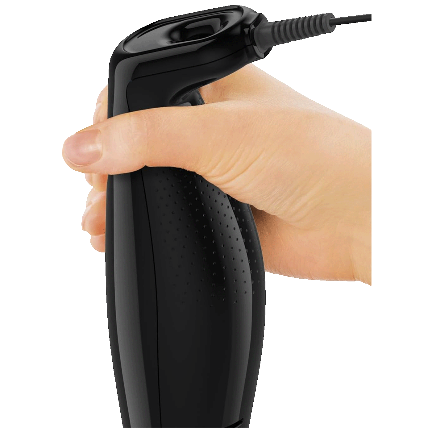 699d08c0b35ecdeacca2d2e0