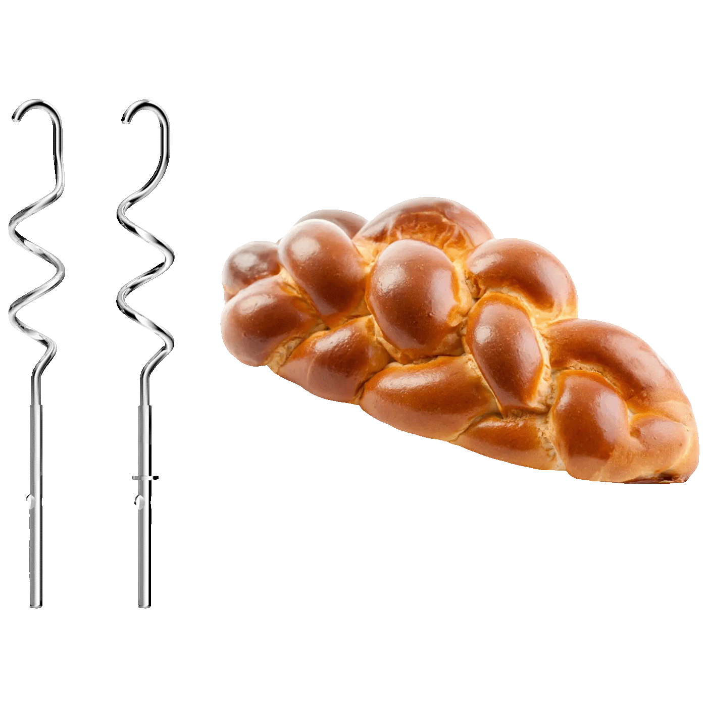 699d0cb9b35ecdeacca3b79a