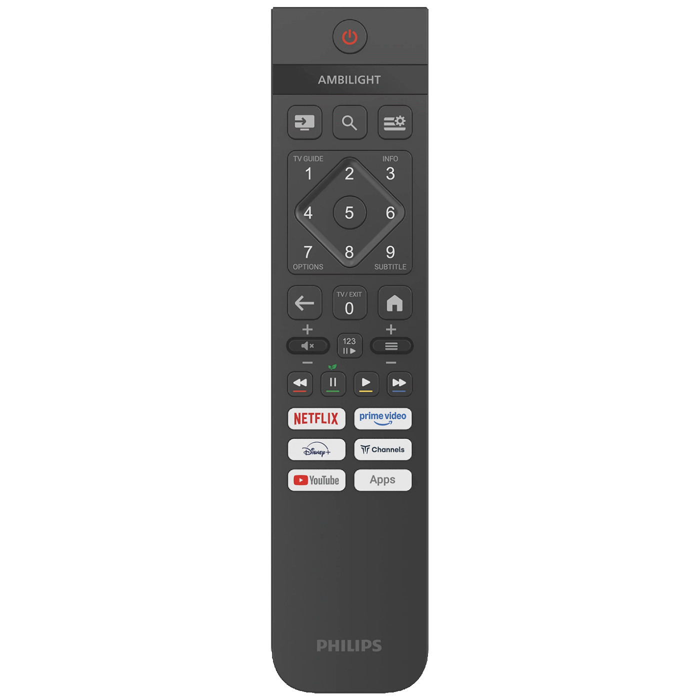 75087_1771849346usssrvhy3e