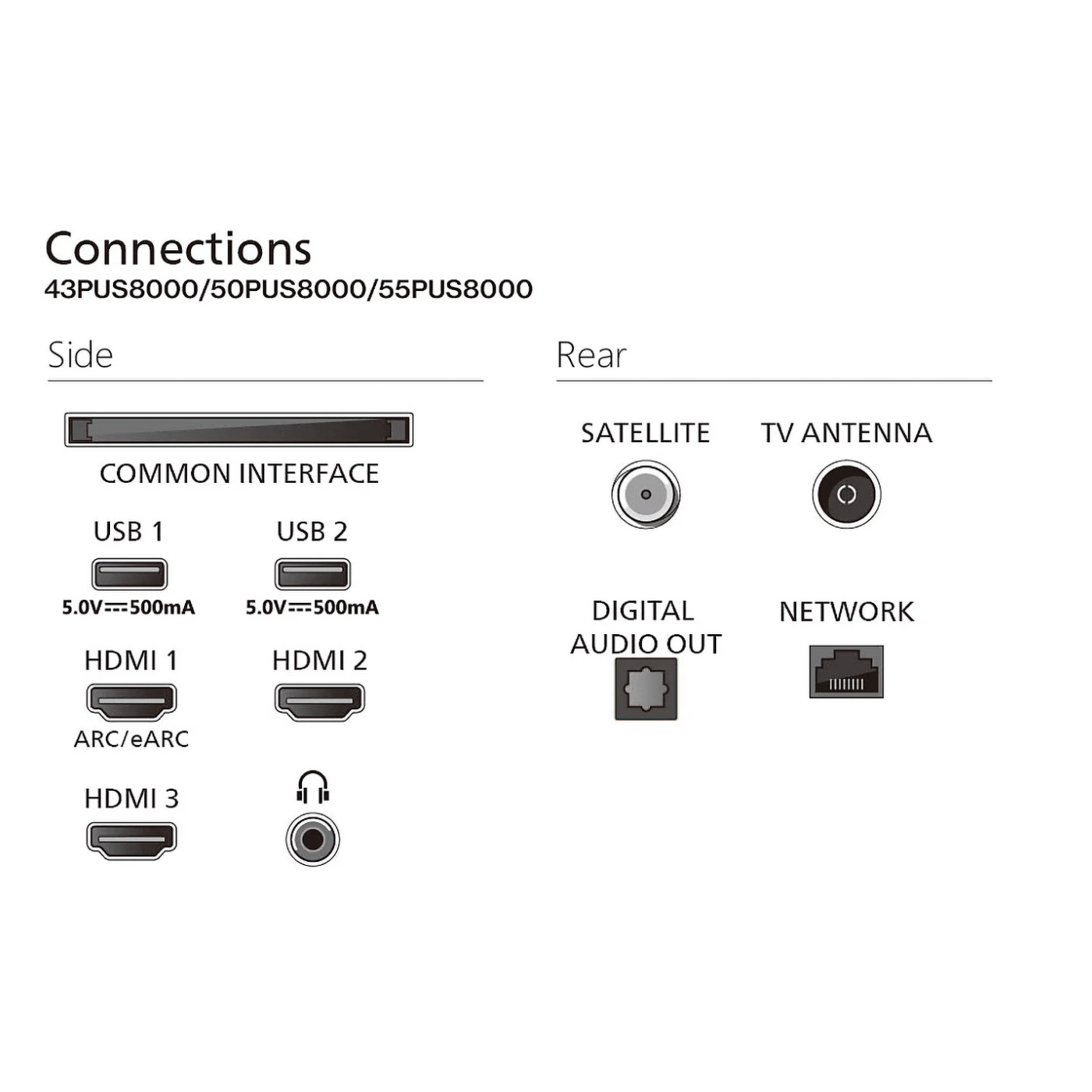 699d0cbcb35ecdeacca3b837