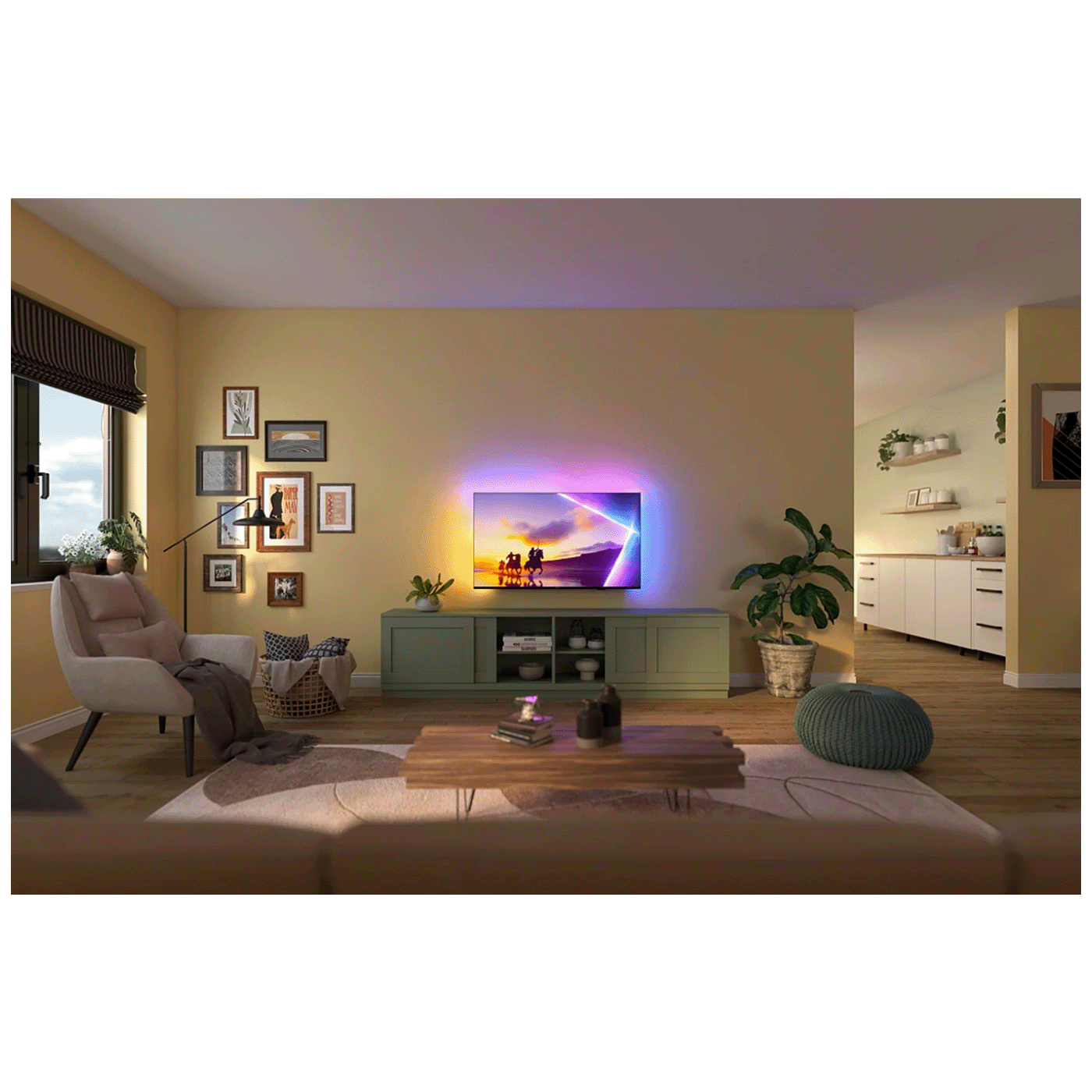 699d0cbcb35ecdeacca3b83c