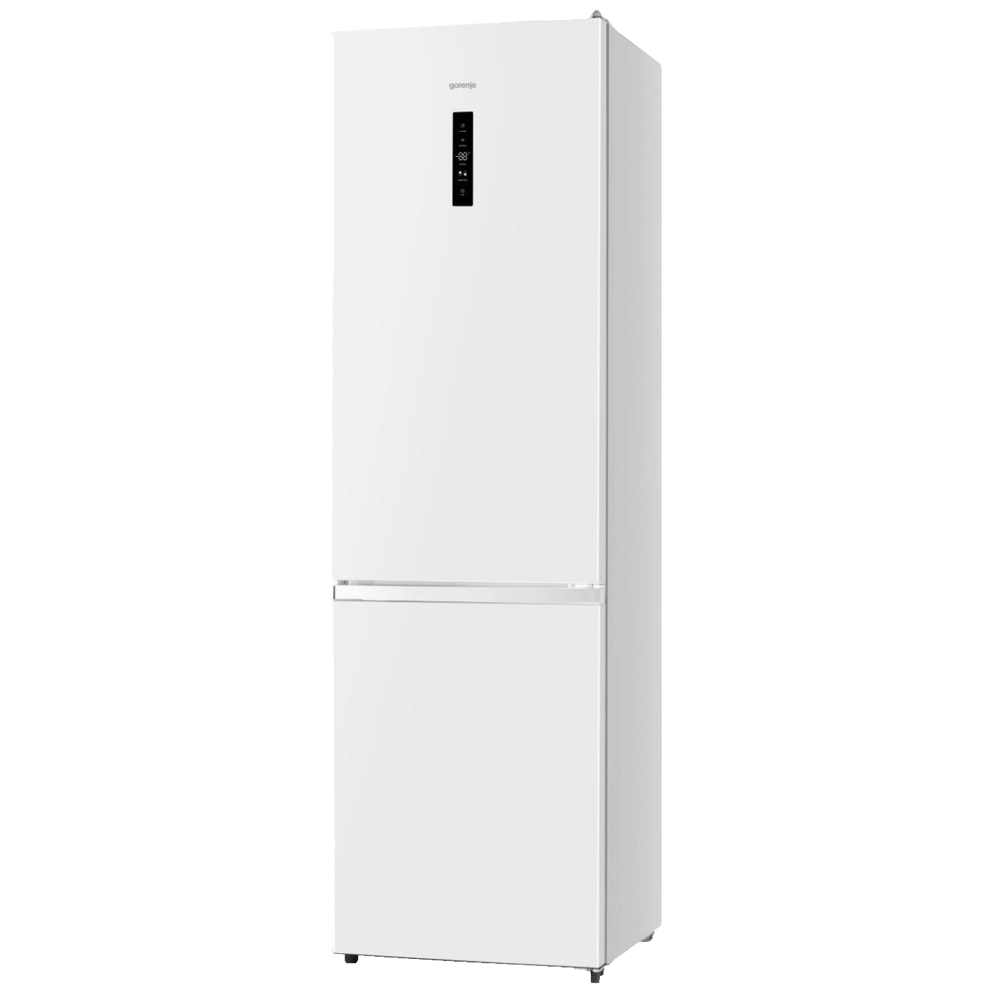 75089_1771663115le3pprvgph