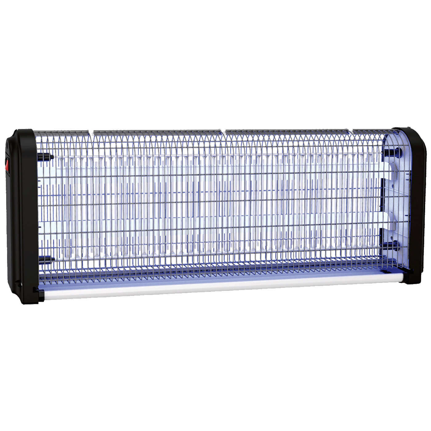 home Električna zamka za insekte, UV svjetlost 16 W - IKM150L
