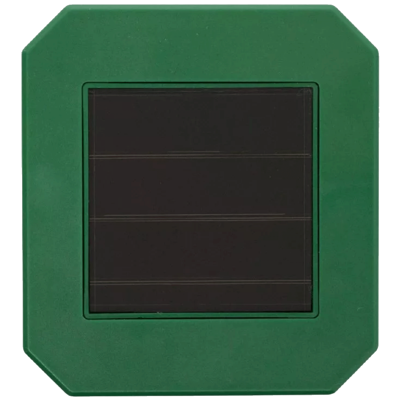 74726_1771245689m7hiyj1eir