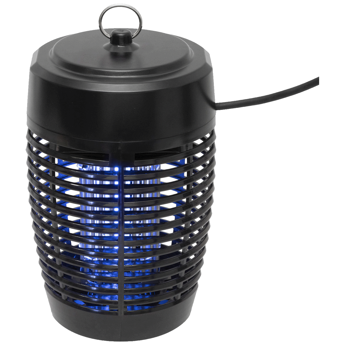 home Električna zamka za insekte, UV-A svjetlost, 4W LED, IPX4 - IKK30L