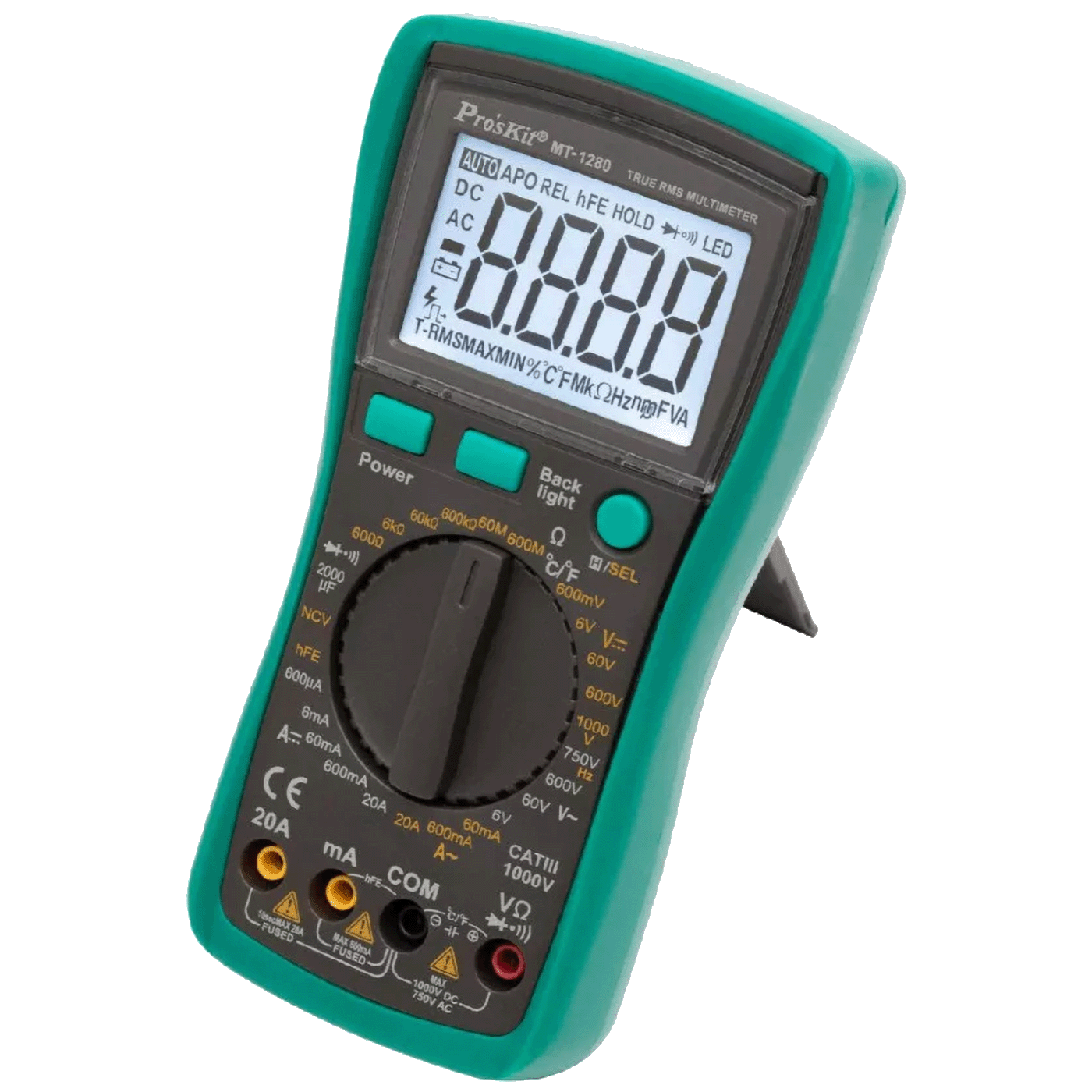 63028_1772013263u7izd5na1e