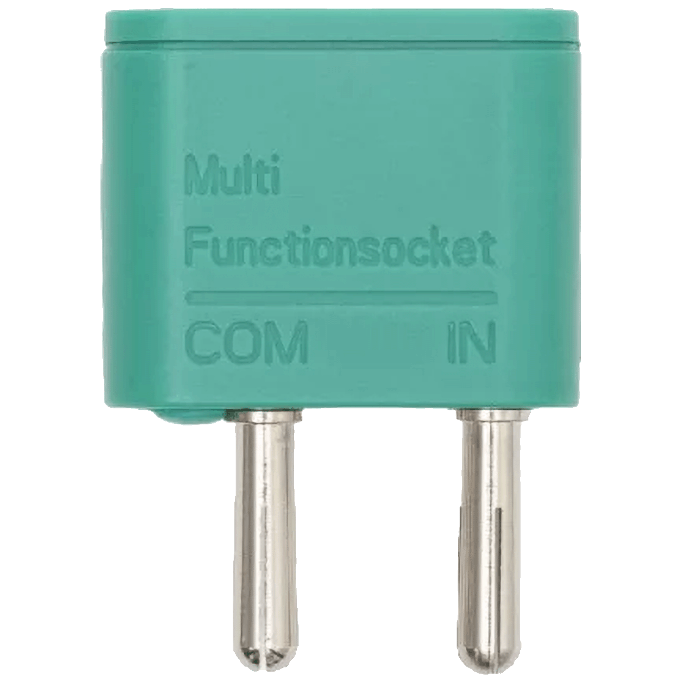 69a7982a406e0b53606a7d3a