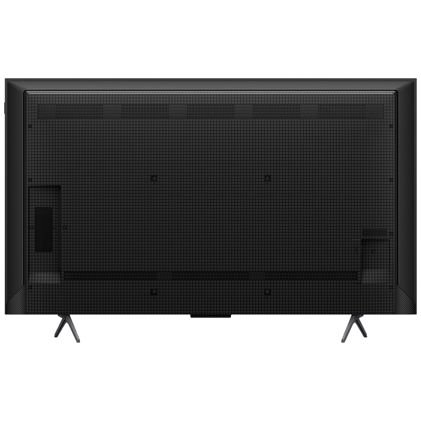 66854_1772183022gcdaa1gcmj