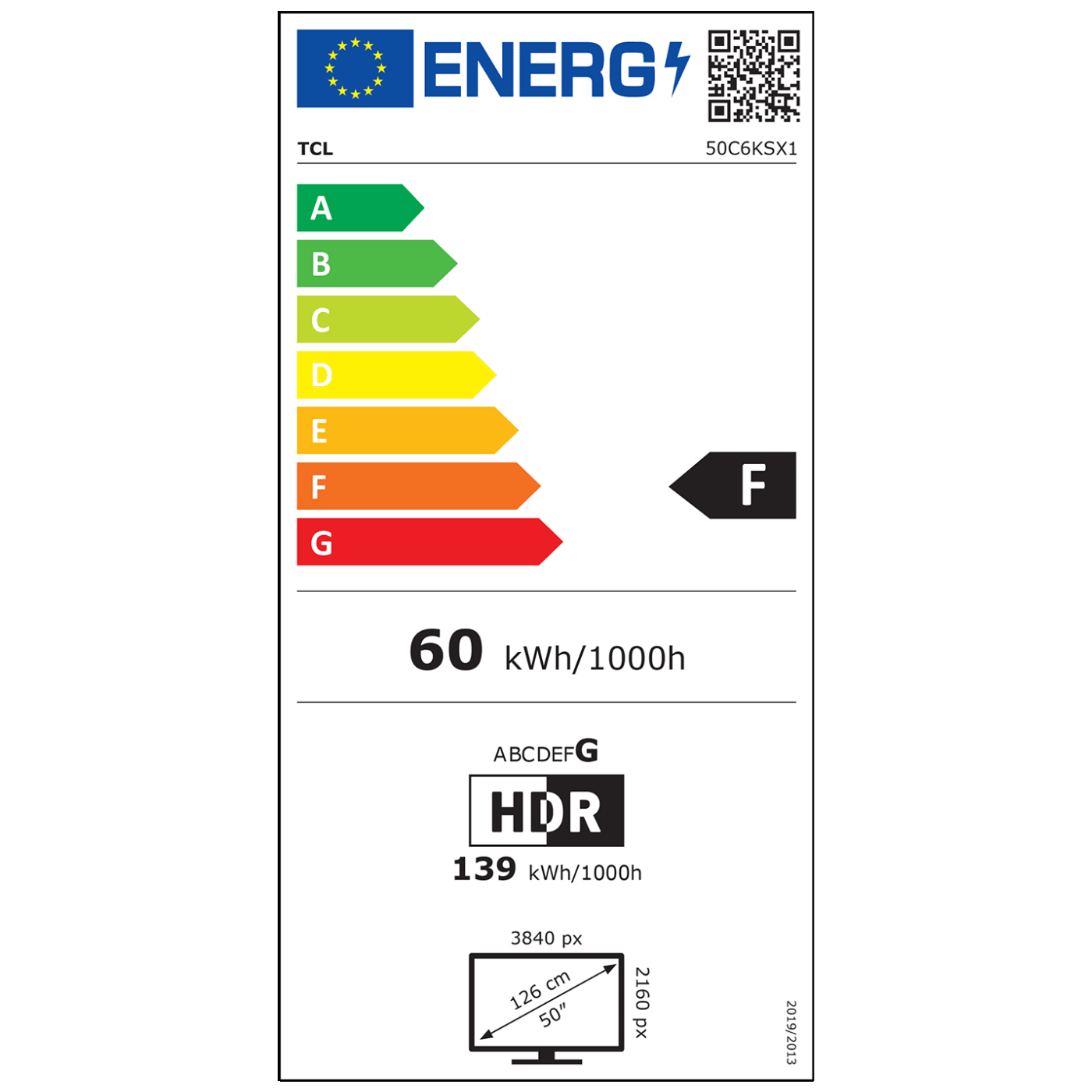 69a79865406e0b53606a8888