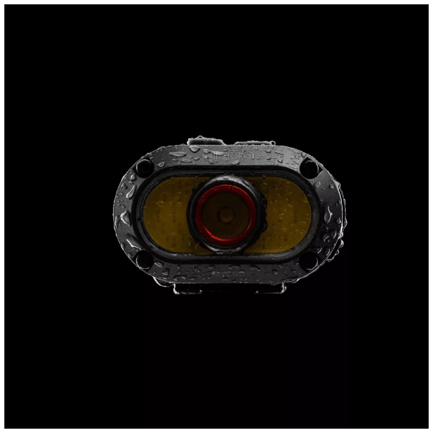 74445_177200635870y5rsefvr