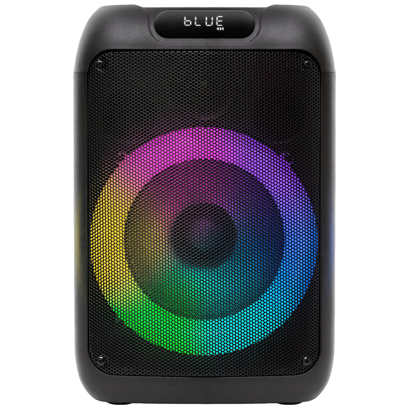 74447_1771243559e0joidpyvd