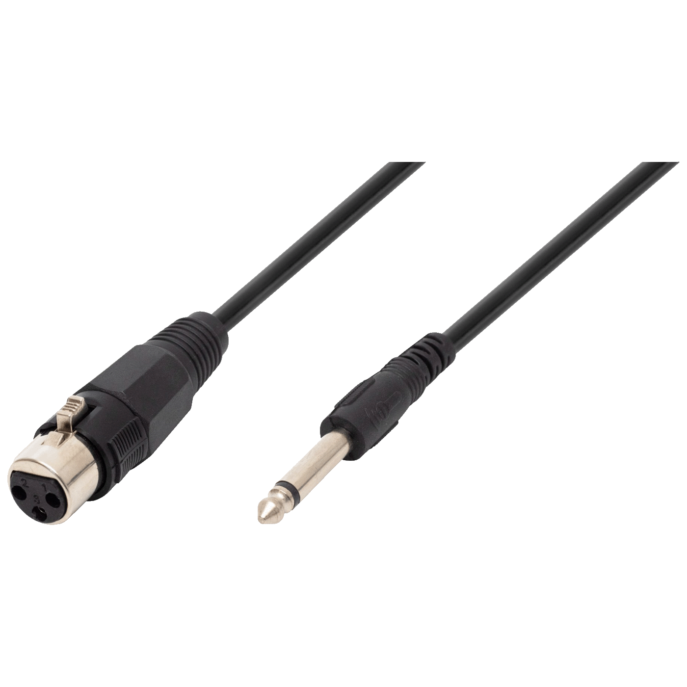 69a79940406e0b53606ab105