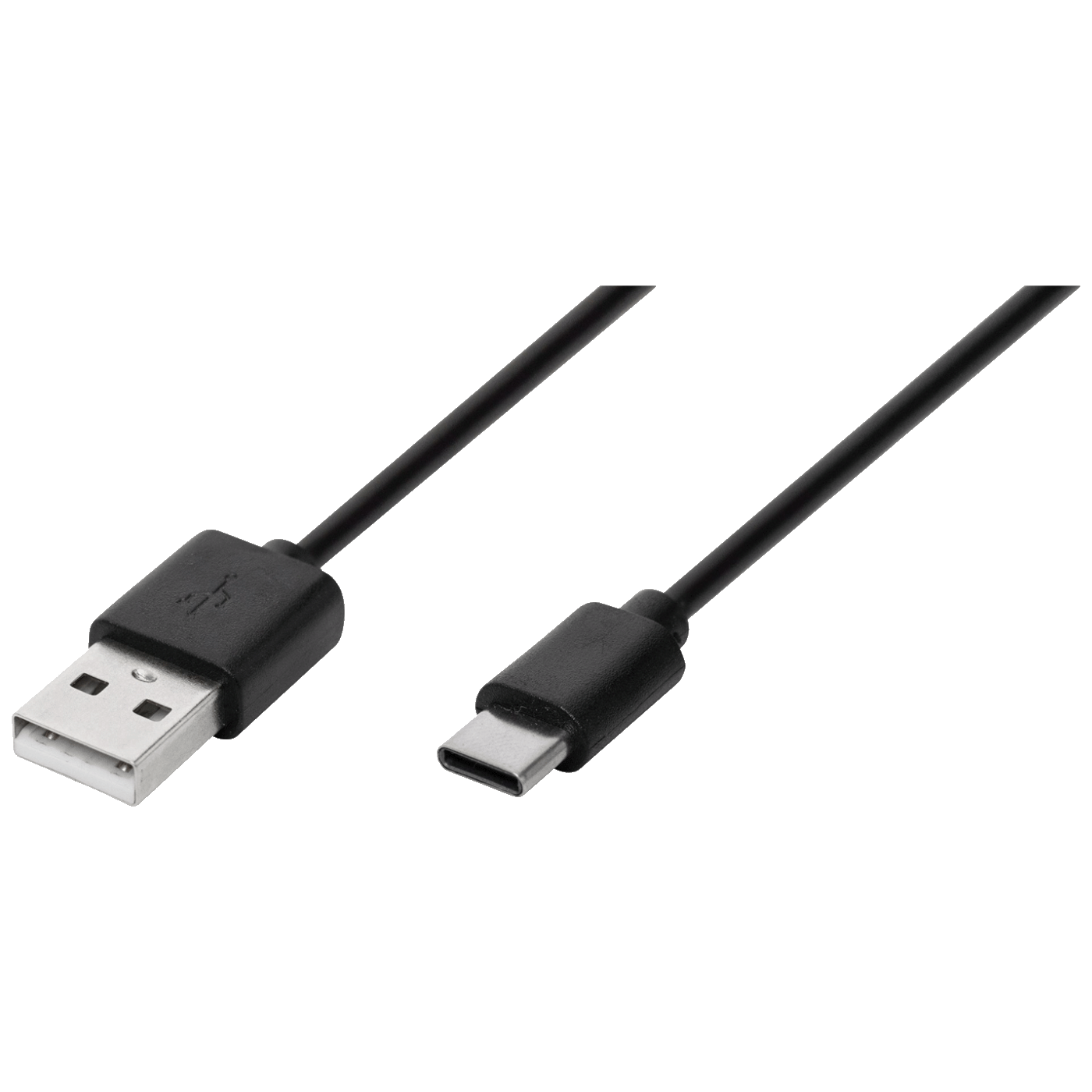 69a79940406e0b53606ab10e