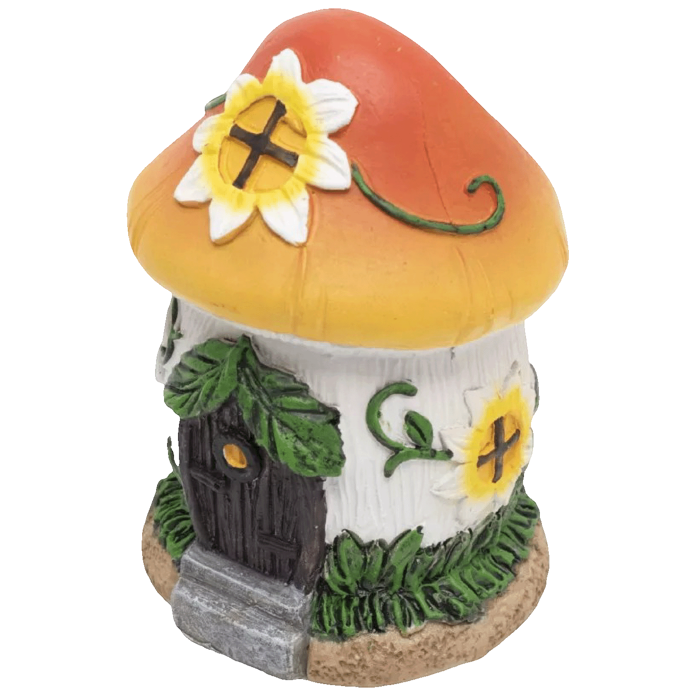 74448_1772012205p3z74c7ur8