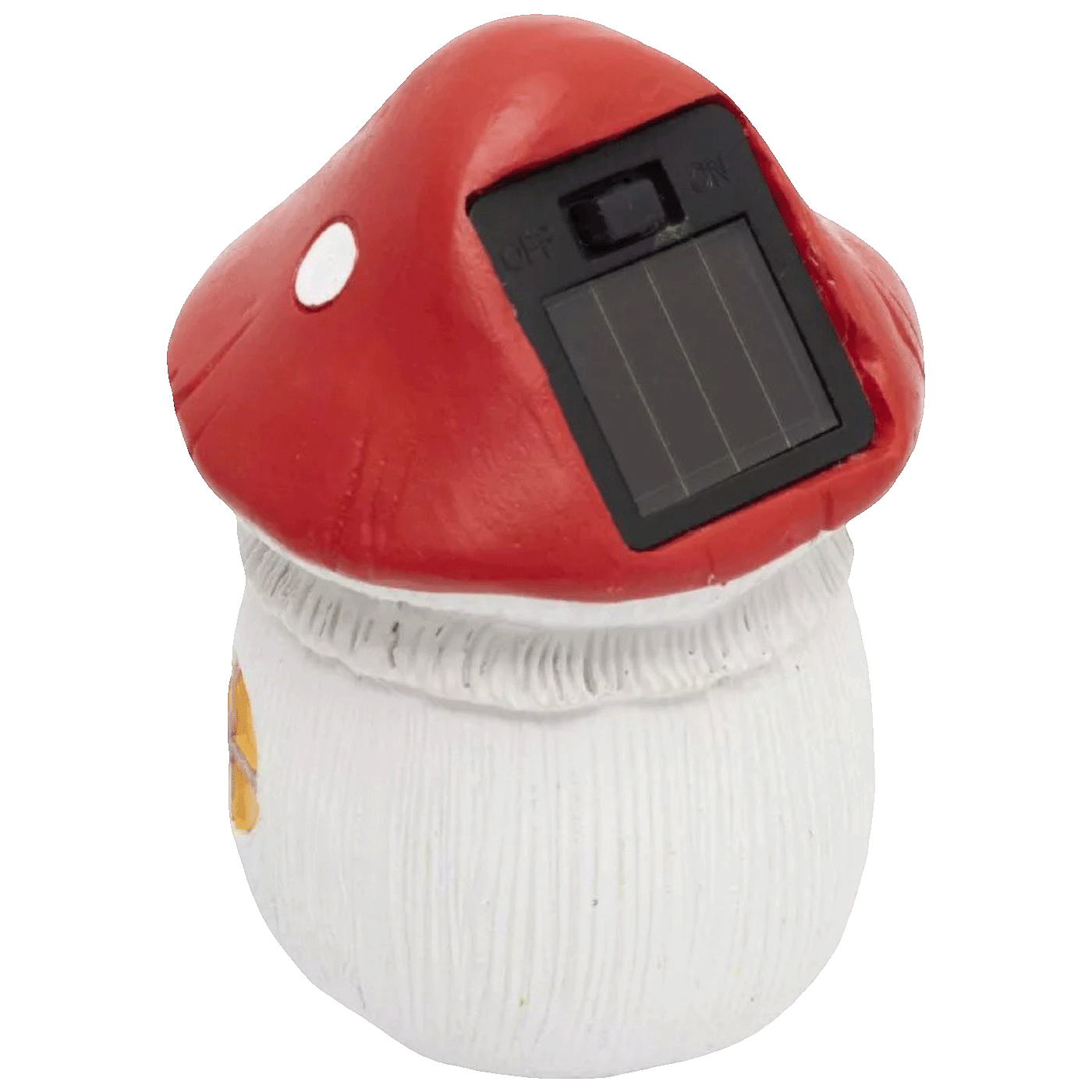 69a79941406e0b53606ab177