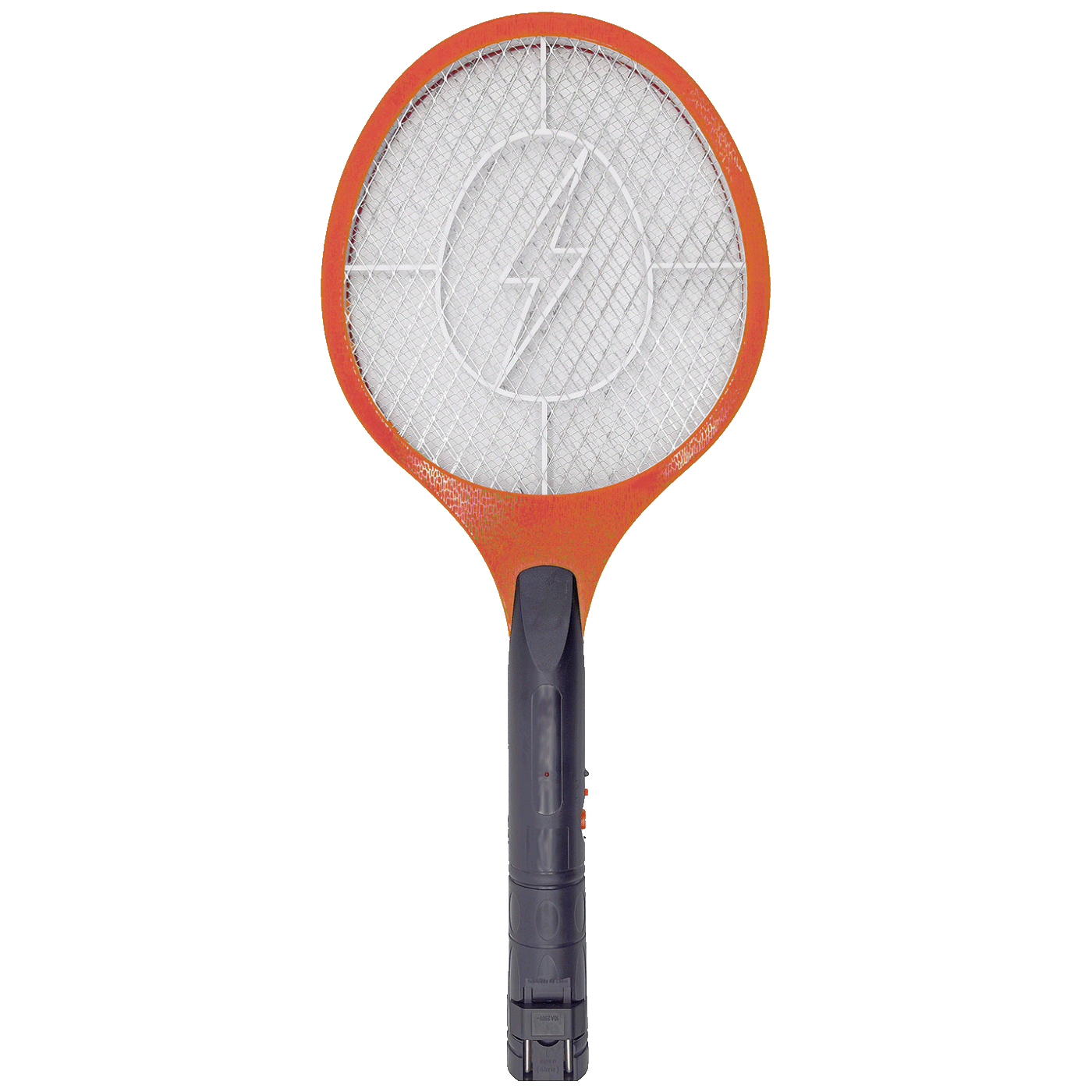 Floria Električna zamka (reket) za insekte (komarce, muhe i sl.) - ZLN2594