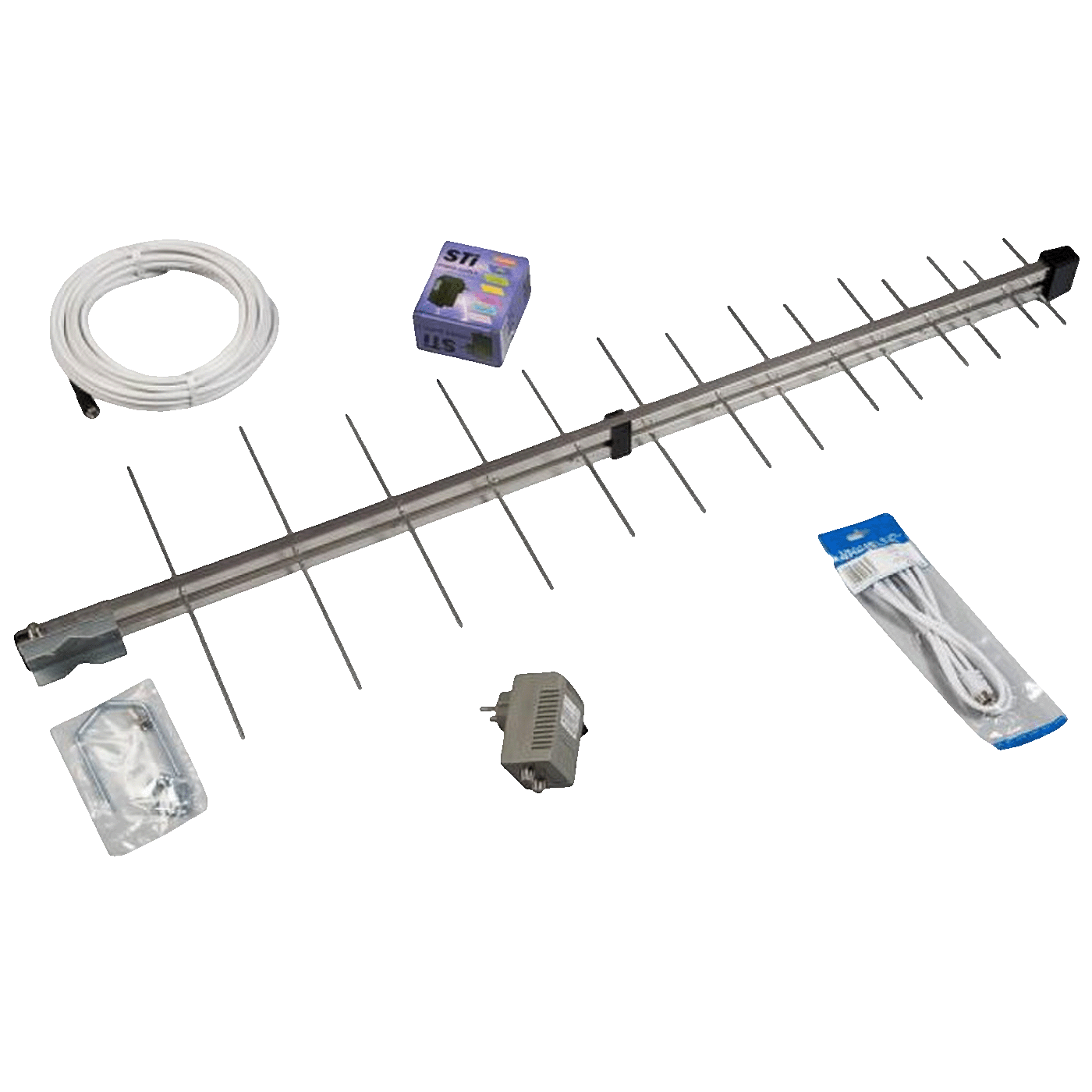 75263_1772612858s3b5i9egcl