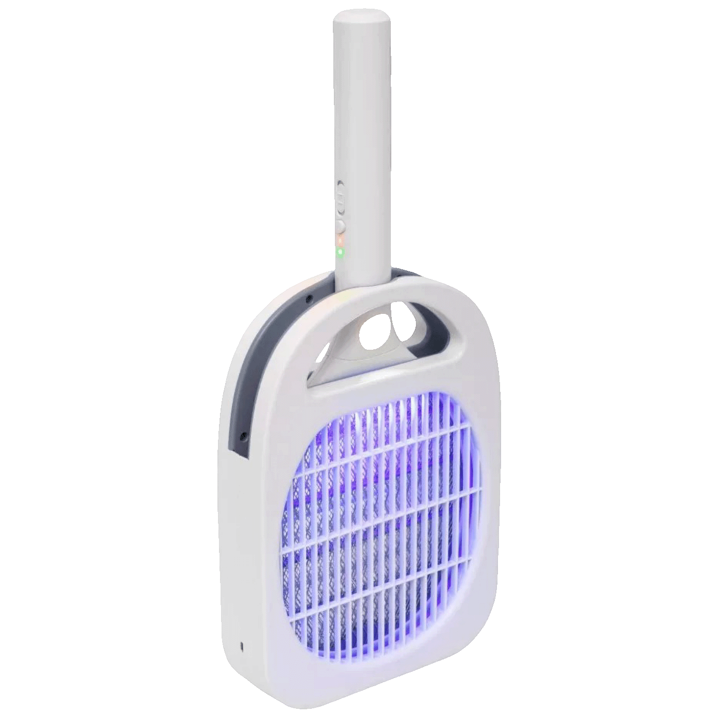 home Električni zamka (reket) za insekte (komarce, muhe i sl.) - IK15R