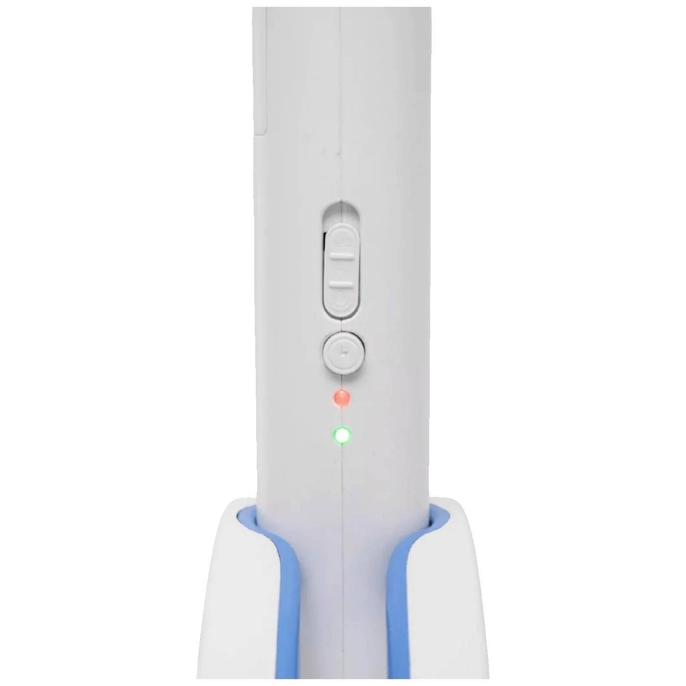 69a8ea91406e0b536089c506