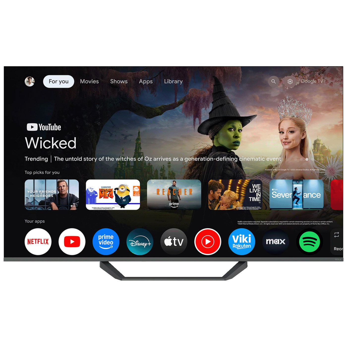 71977_1772702239nuky6dj2h8