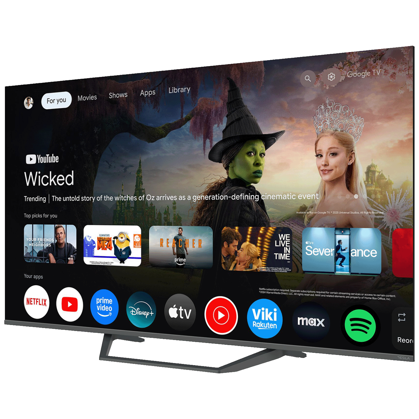 69aa3b8b406e0b5360a2bfa3