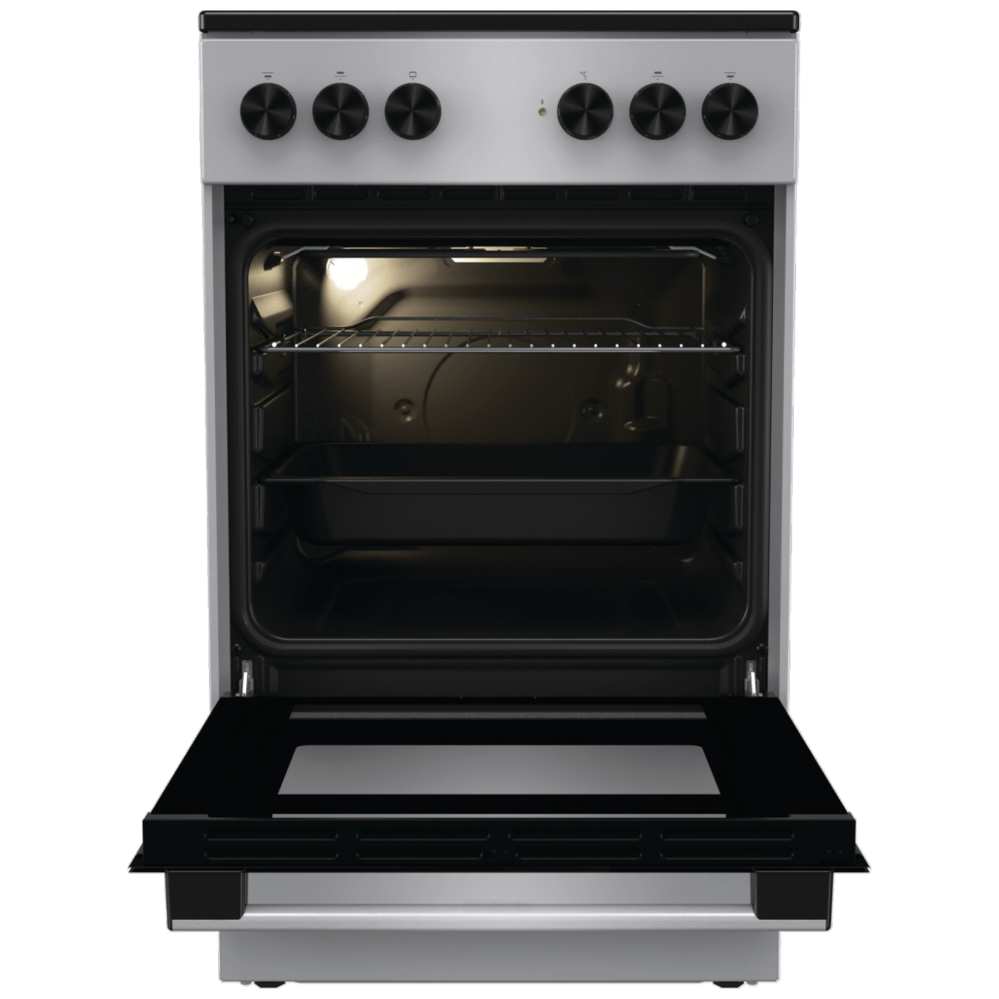 26215_1686275094k1eghje5ji