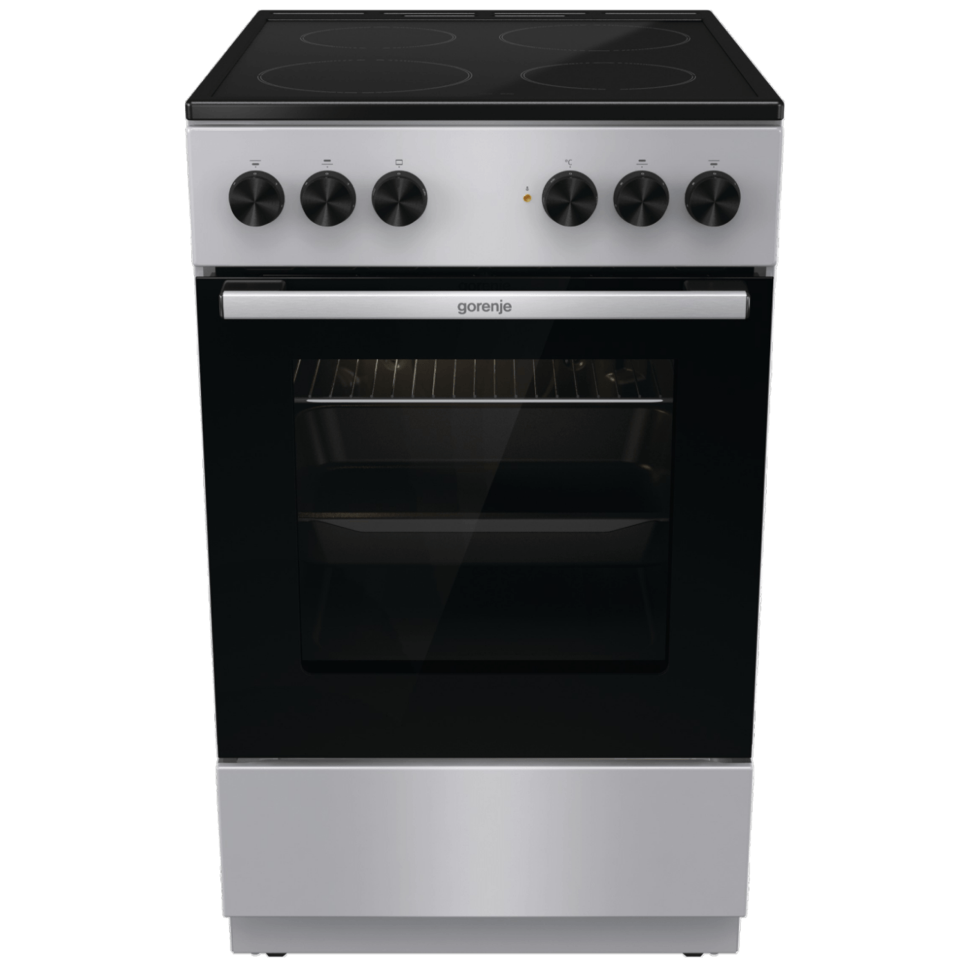 26215_1686275096fxjaxieeo5