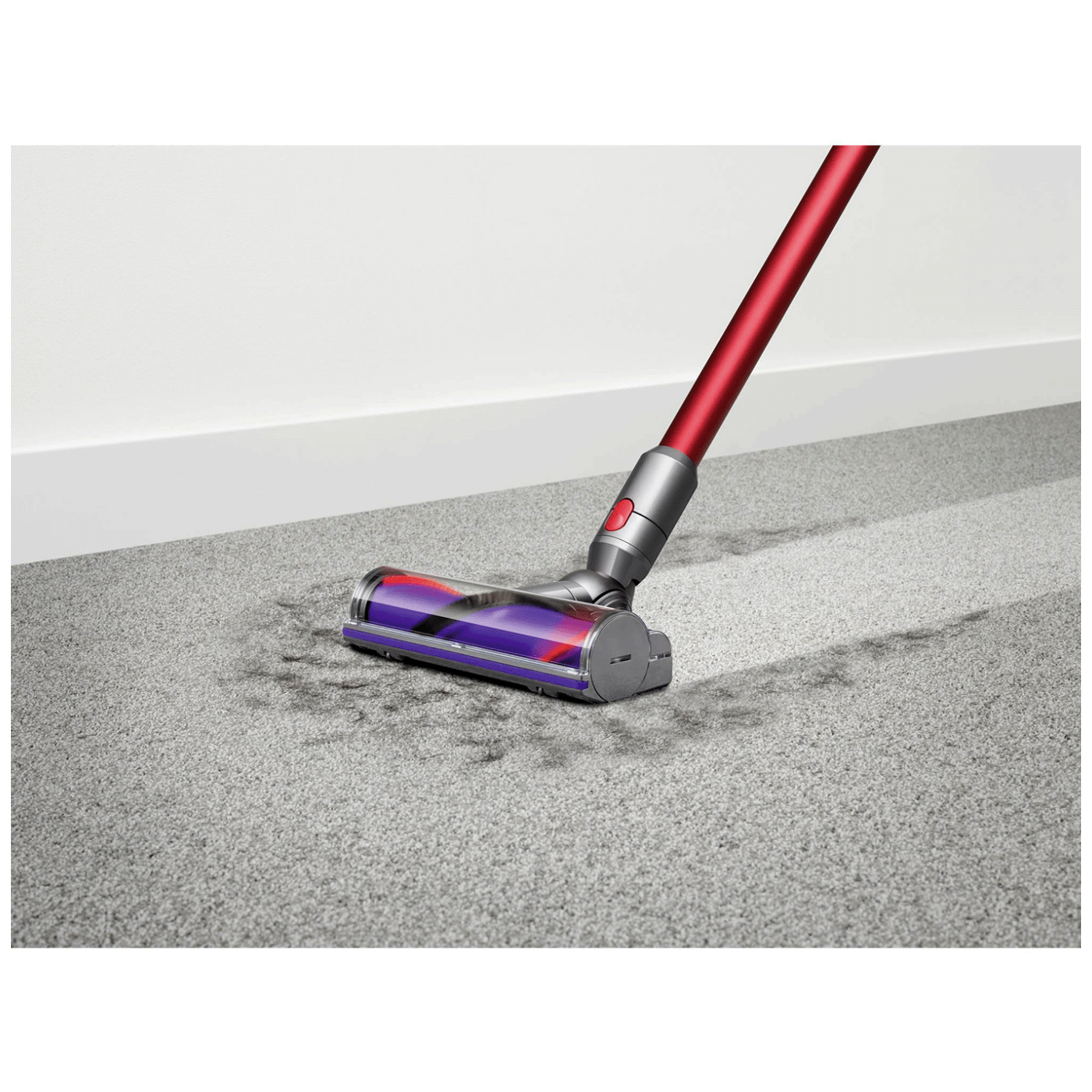 31996_1771572510xu8rtlo4jd