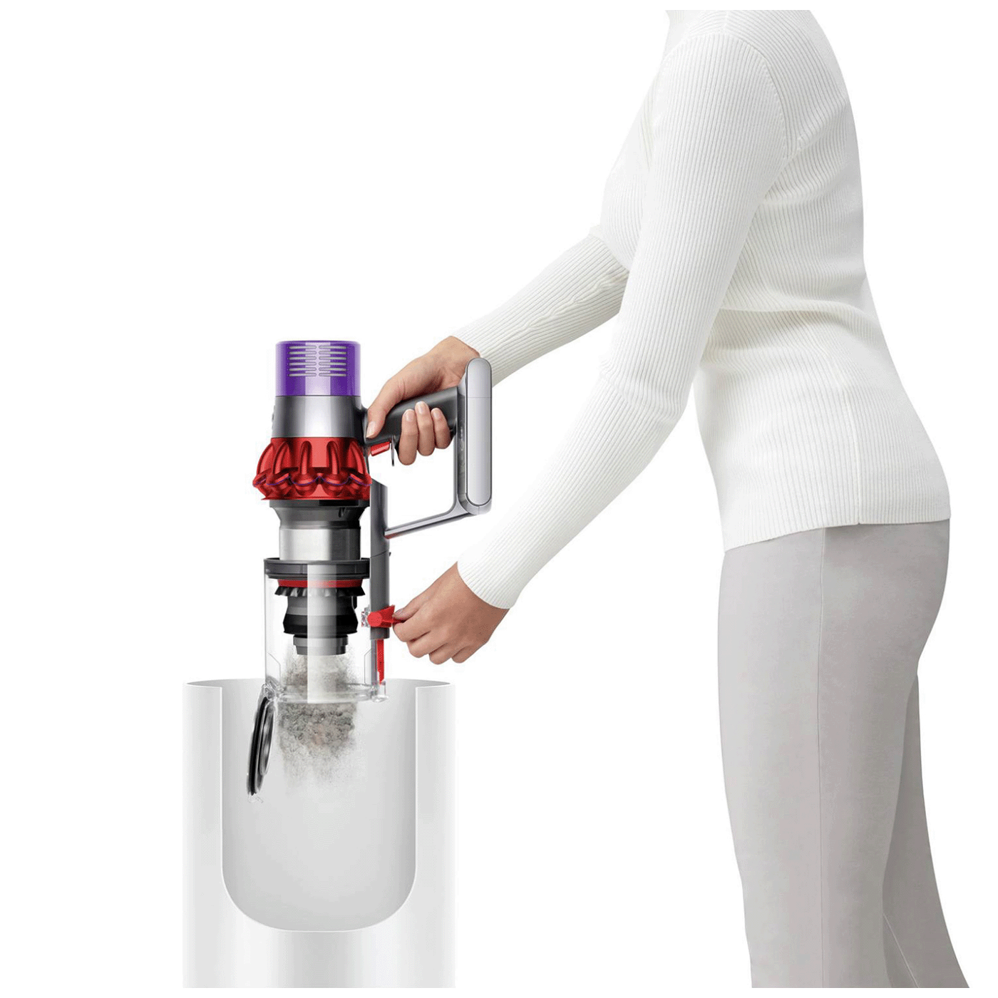 69ab89de406e0b5360c27ef7