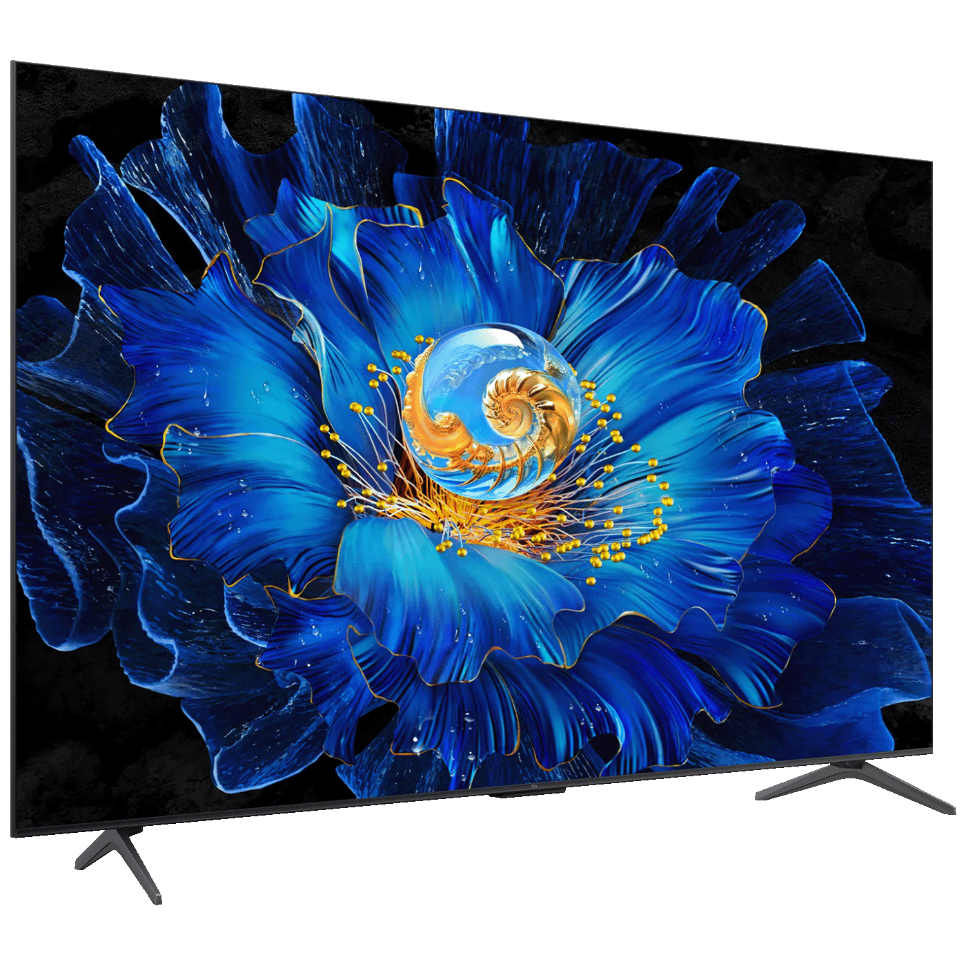 66759_17557617718hgxrh9ou0