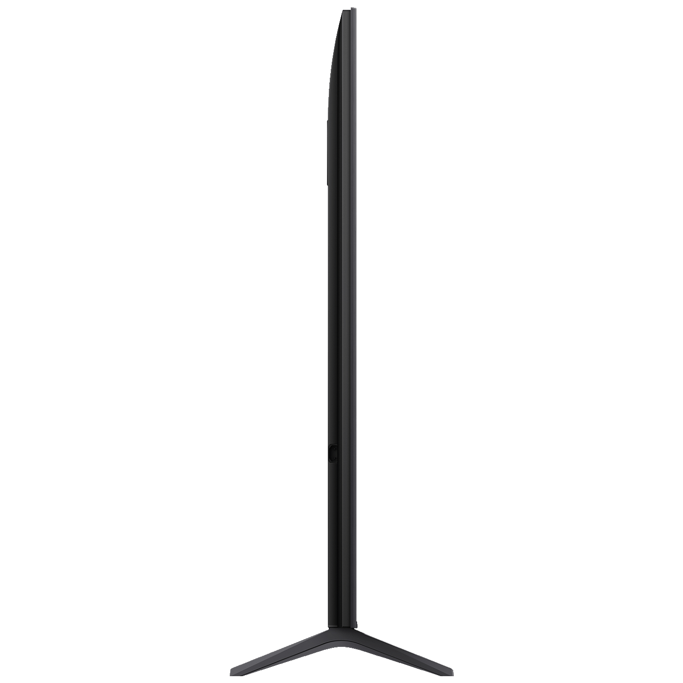 69ab8c71406e0b5360c318a9