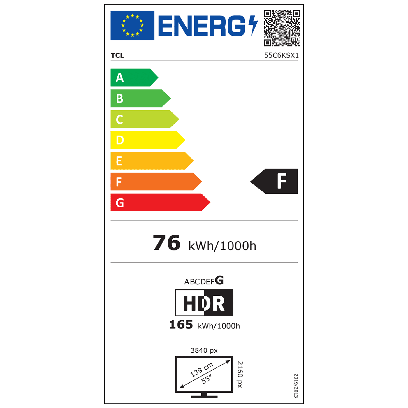 69ab8c71406e0b5360c318af