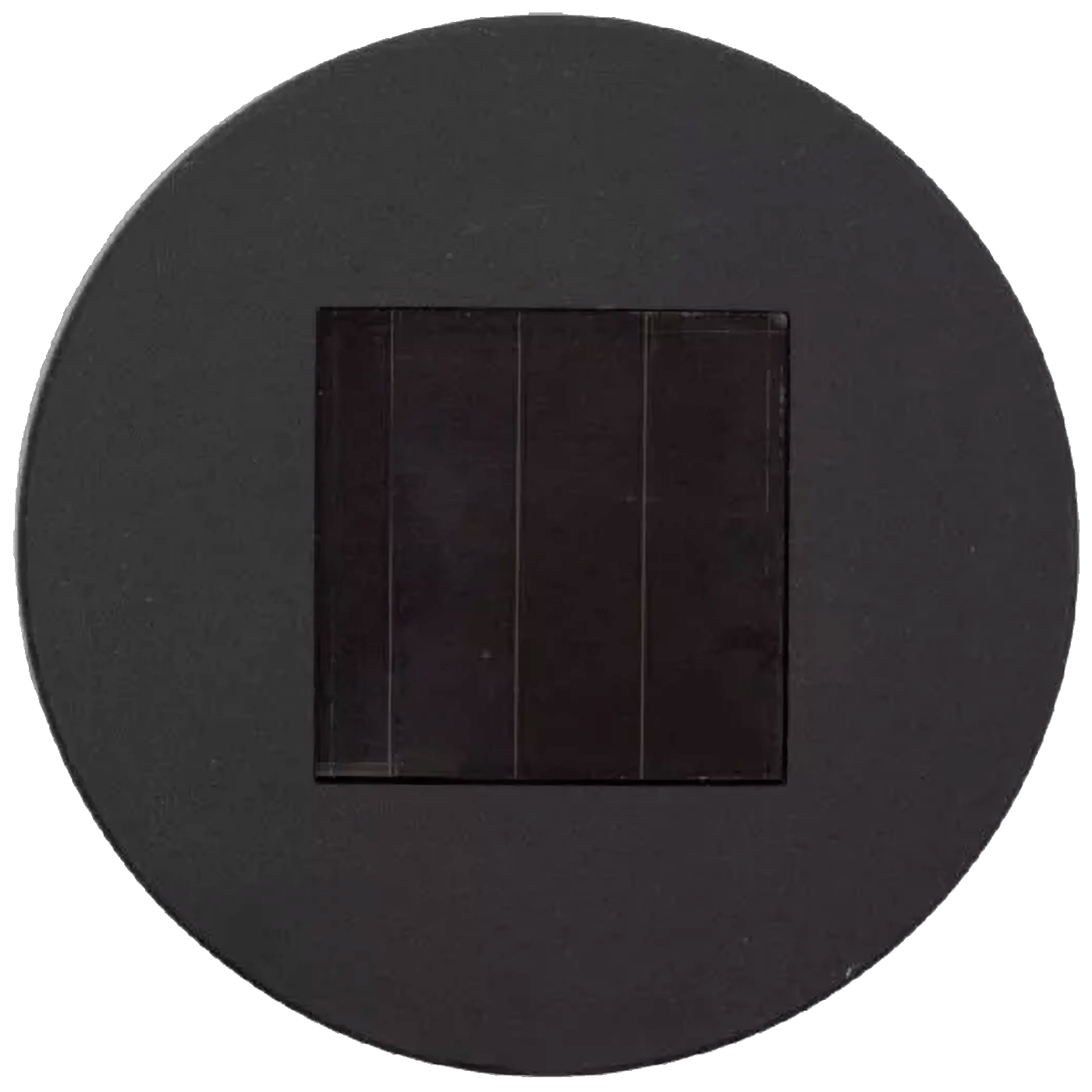 74438_1772718412hl09u9ef9g