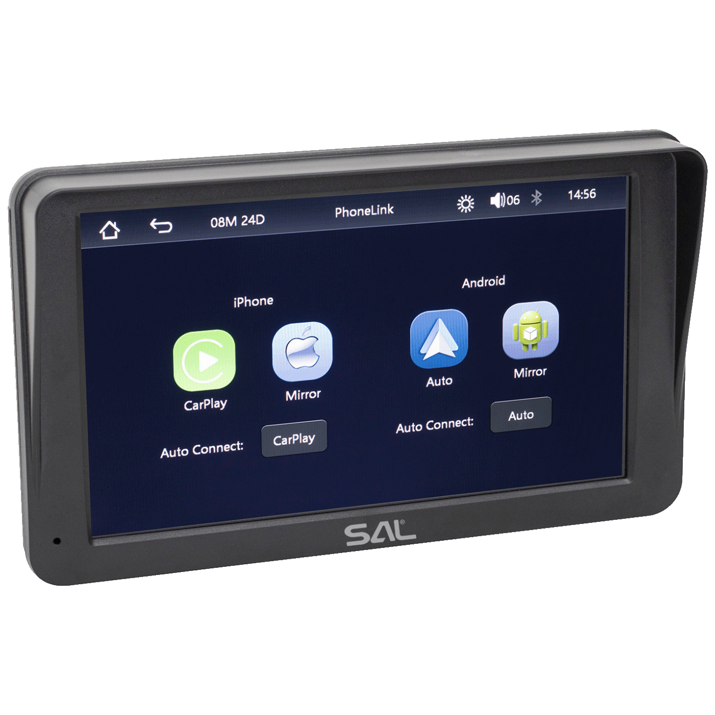 74439_1772720339e5n71dz6m8