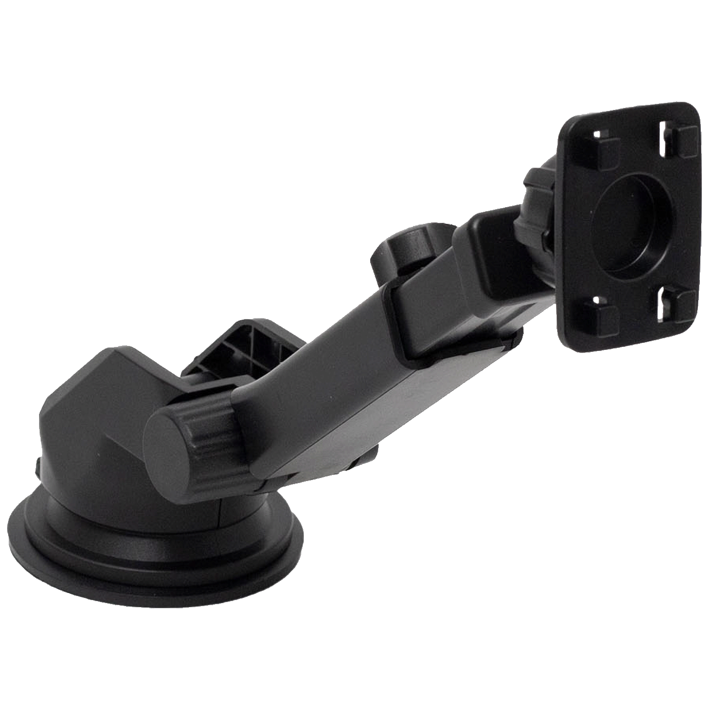 69ab8d4d406e0b5360c340e0