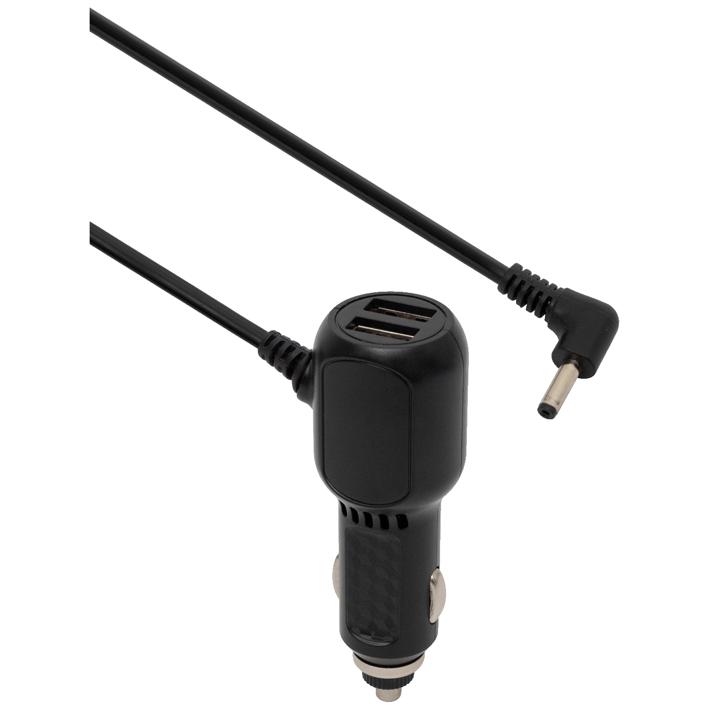 69ab8d4f406e0b5360c3414e