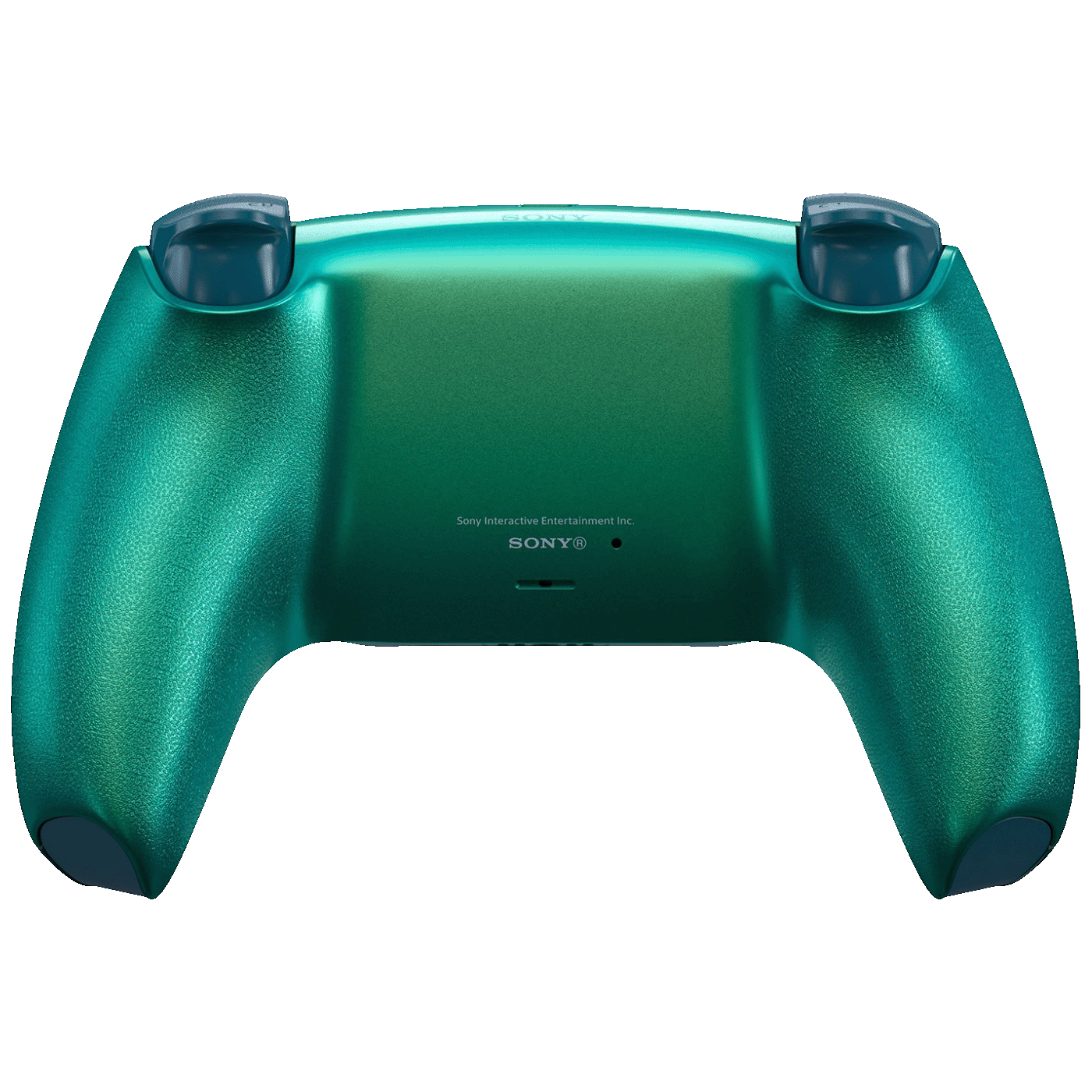 69ab8d5a406e0b5360c343b8