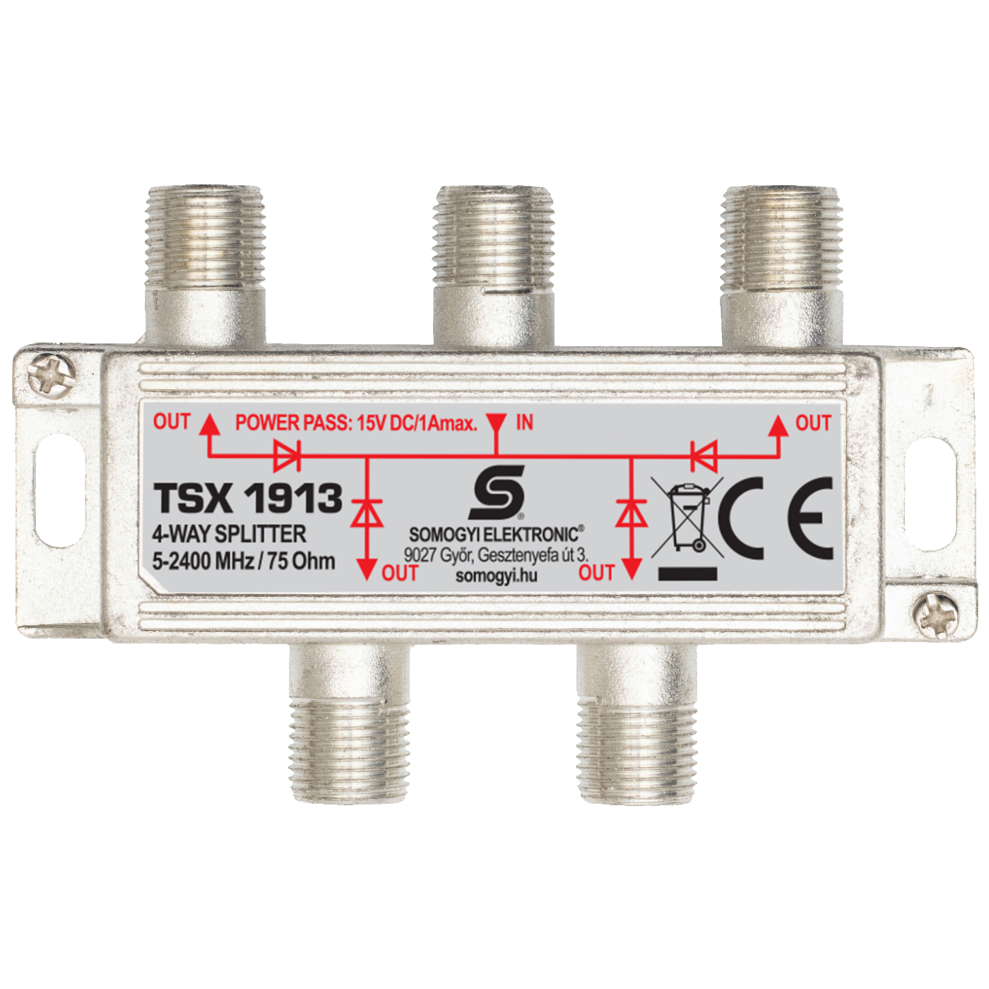 33258_1742226697cip96dkptd