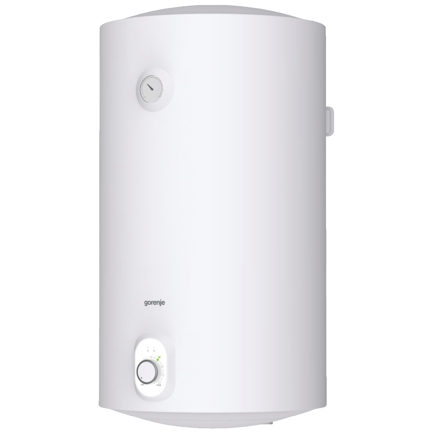 75769_1772869849el1kigme3k