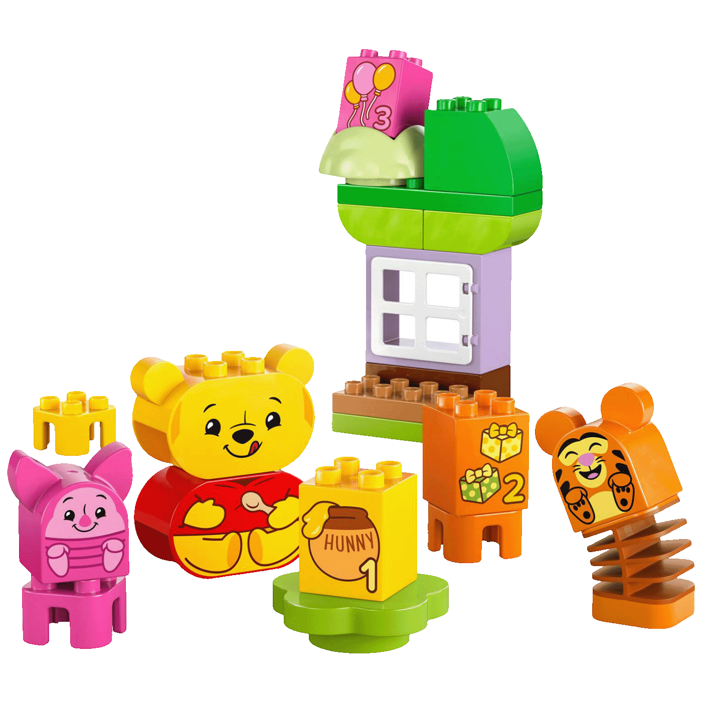 67385_1773041919hi0r907c06