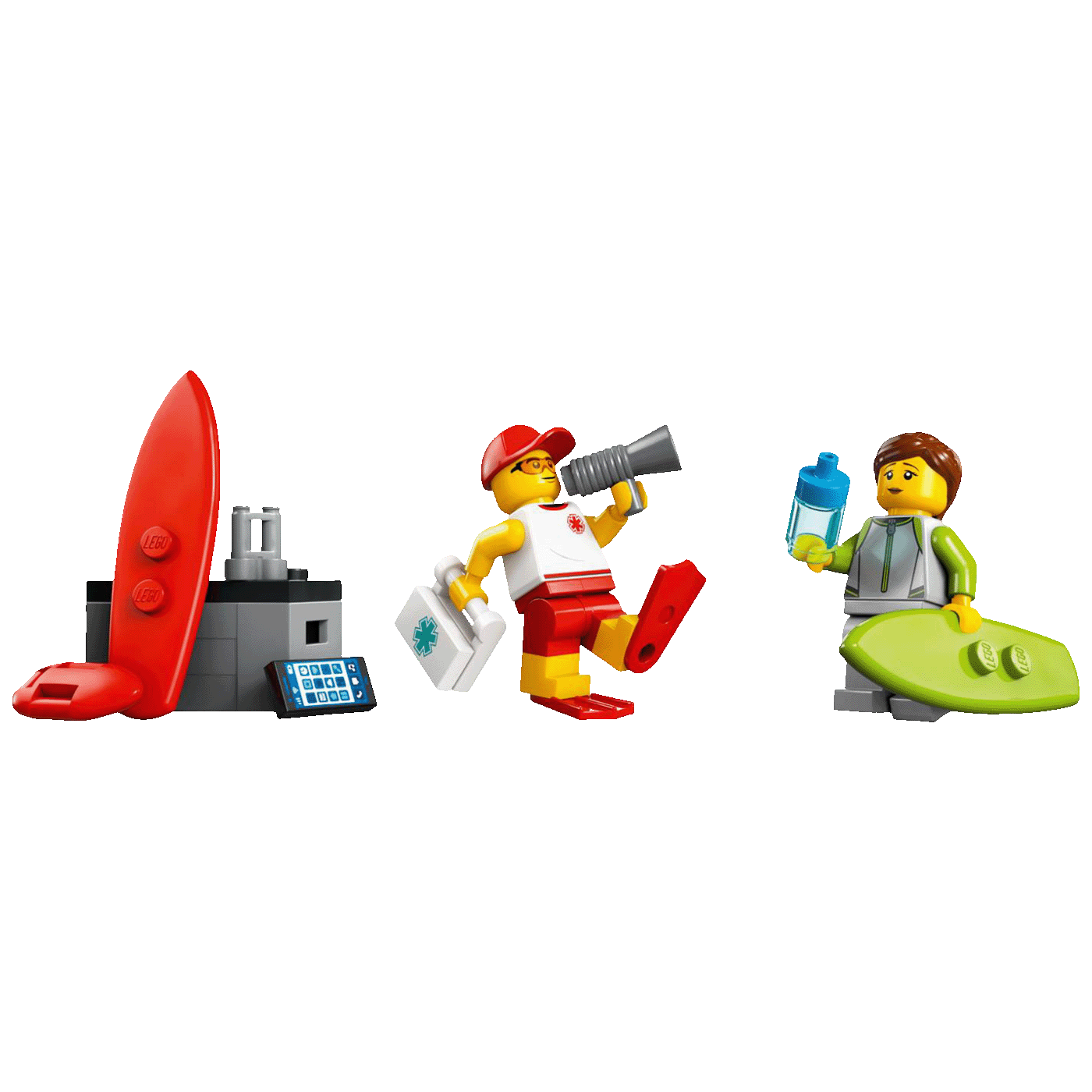 67530_17730438590lro55uydp