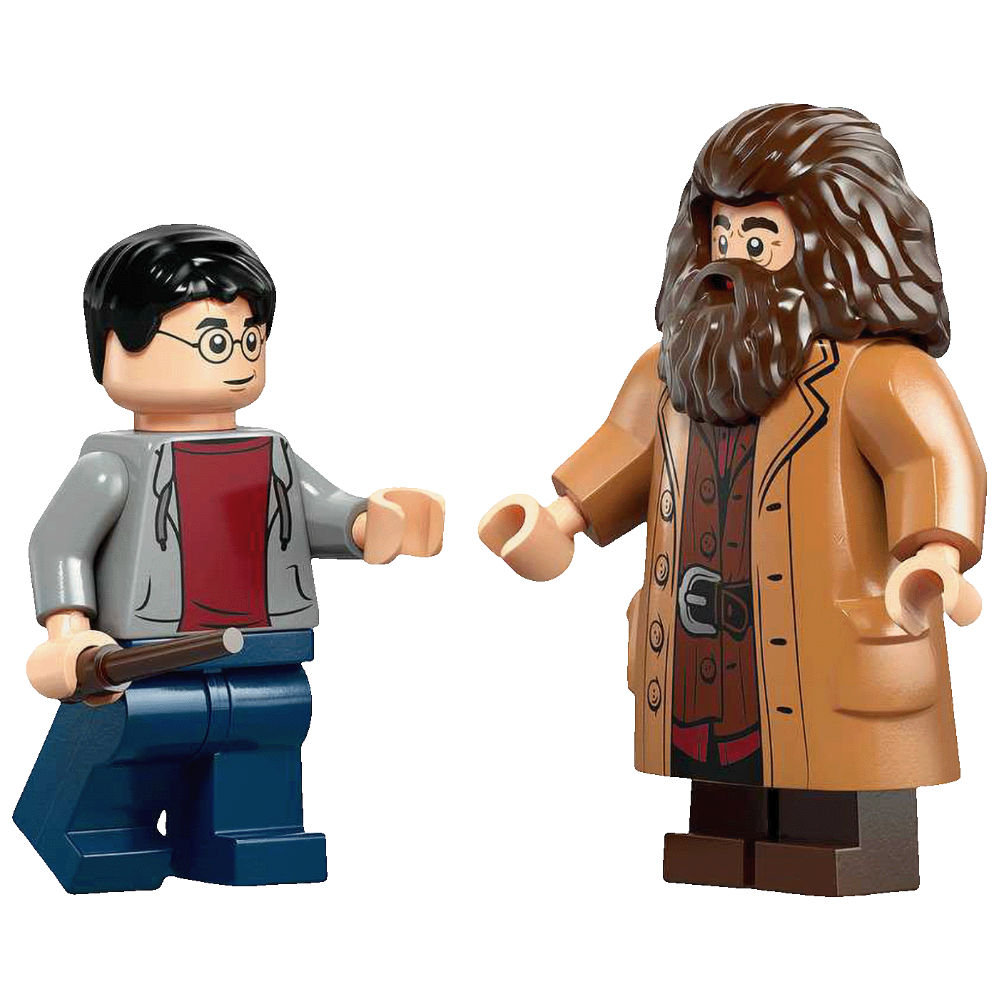 73571_1773044785drh61n0fm6