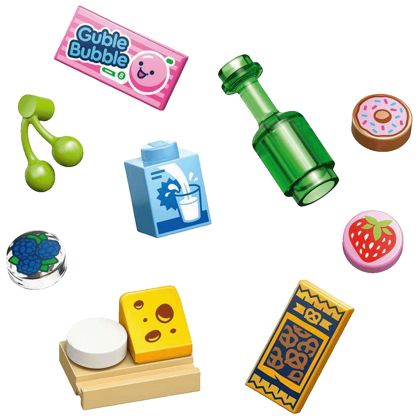 73577_17730433589yisik1o33